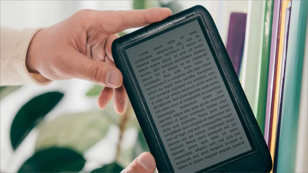 Amazon Ebook Pricing Strategy: A Proven Formula for Higher Sales & Profits amazon E-book-pricing