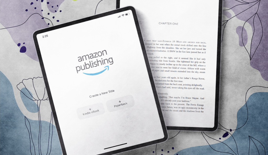 Self Book Publishing Guide: Optimize Your Book Launch Like A Pro