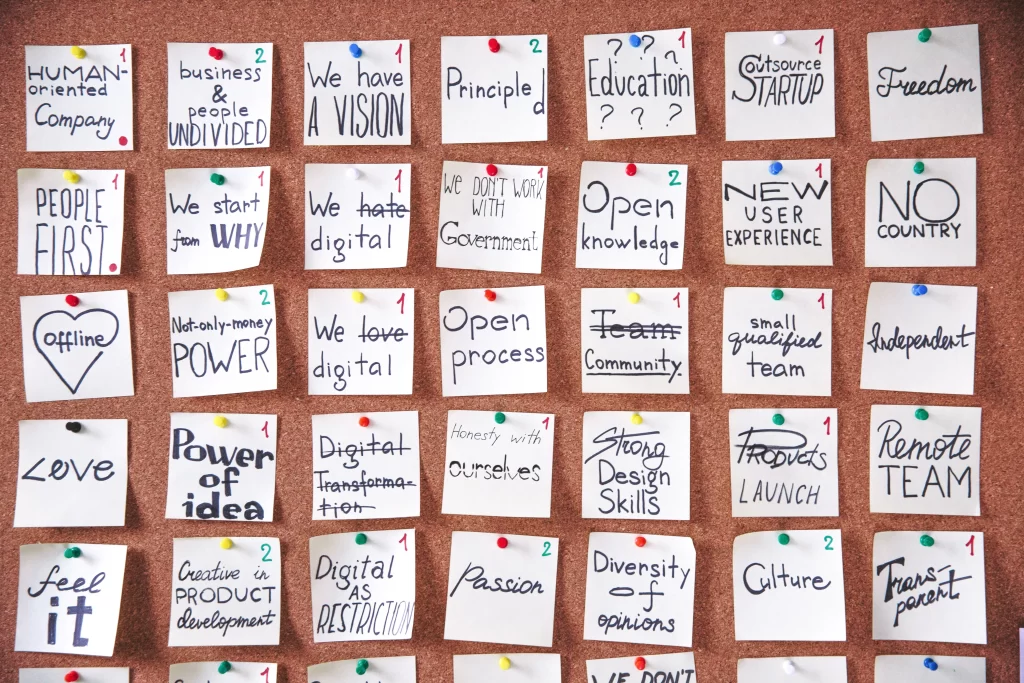 Top 5 Creative Memoir Title Ideas To Capture Life’s Moments in Simple Phrases Memoir Title Ideas