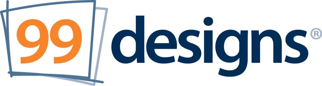 99Designs