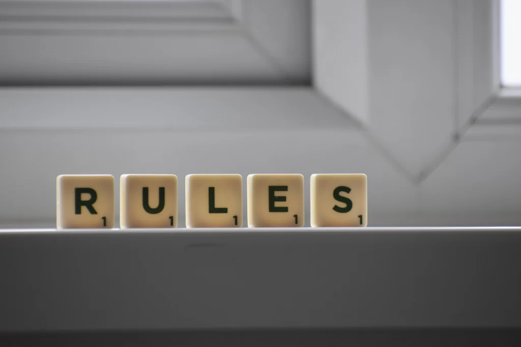 Singular Impact of One-Word Titles