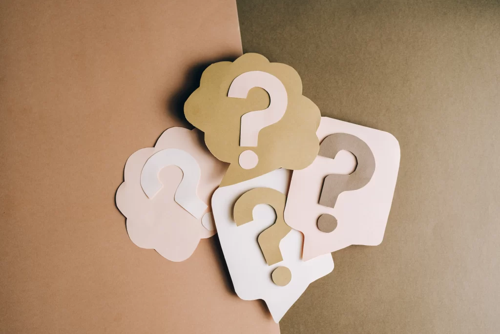 Why and How to Write a Book On Google Docs