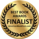 finalist GHOST BOOK SERVICES Home