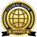 global GHOST BOOK SERVICES Home