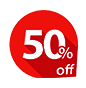 50% Off - Writers Of USA
